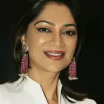 Simi Garewal