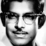 Hrishikesh Mukherjee