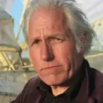 Theo Jansen