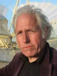 Theo Jansen
