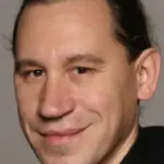 Igor Yatsko