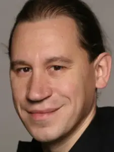 Igor Yatsko