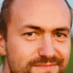 Anton Bilzho