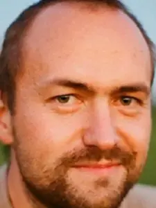 Anton Bilzho