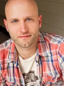 Jarret LeMaster