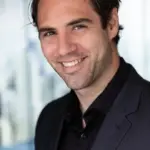 Evan Camacho