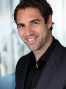 Evan Camacho