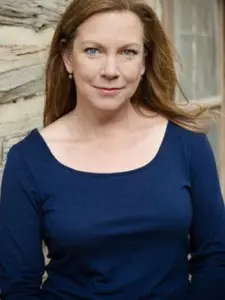 Peggy Schott