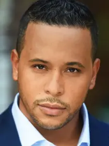 Keet Davis
