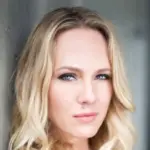 Andrea Stefancikova (Andrea Stefanci)