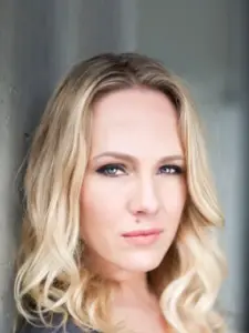 Andrea Stefancikova (Andrea Stefanci)