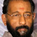 Nedumudi Venu