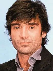 Pavel Řezníček