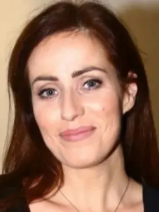 Soňa Norisová