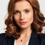 Lívia Bielovič