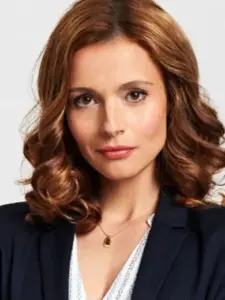 Lívia Bielovič