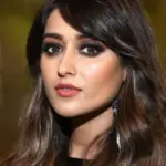 Ileana D'Cruz
