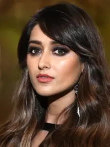 Ileana D'Cruz