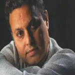 Anil Sharma