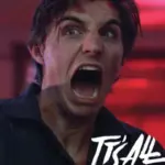 Vince DeGaetano