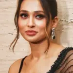 Mimi Chakraborty