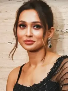 Mimi Chakraborty