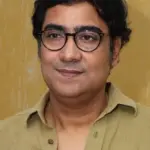 Kaushik Sen