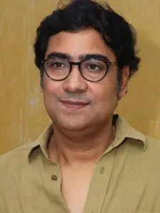 Kaushik Sen