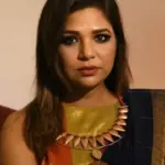 Sudipta Chakraborty