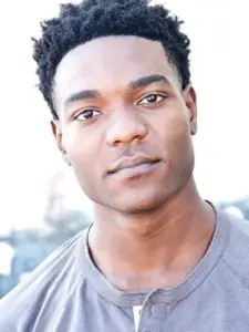 Barton Fitzpatrick