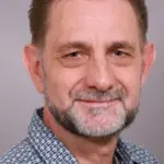 Uwe Keller