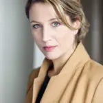 Jennifer Karen