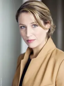 Jennifer Karen