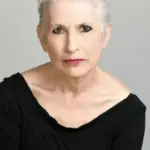 Caroline Burns Cooke