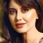 Minissha Lamba