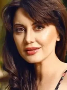 Minissha Lamba