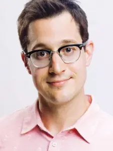 Dan Levy