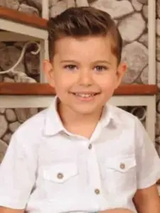 Emir Özyakışır