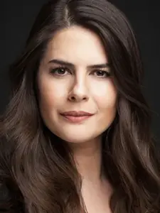 Ayça Erturan