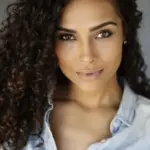 Brittany Lucio