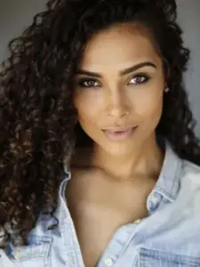 Brittany Lucio