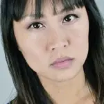 Gloria Chung