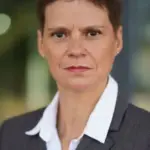 Petra Mott