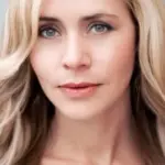 Heather Beers