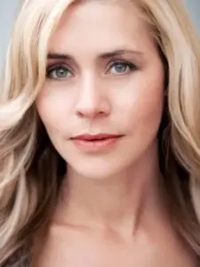 Heather Beers