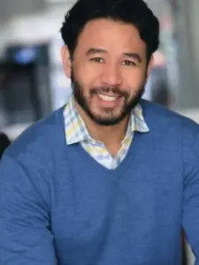 Karmann Bajuyo