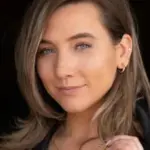 Caitlyn Fletcher