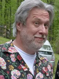 Edward X. Young