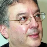John Orrichio