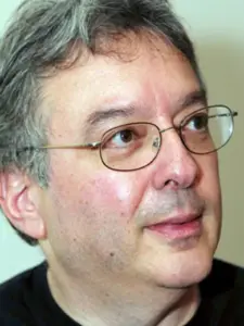 John Orrichio